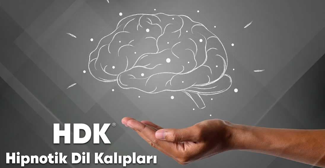 Hipnotik Öğrenme