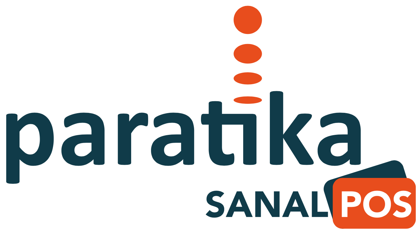 Paratika Sanal POS