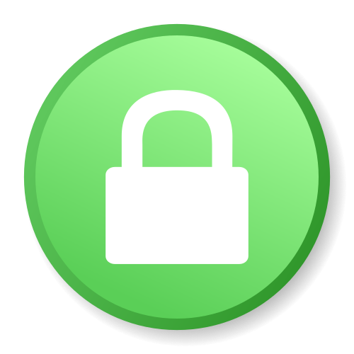 SSL Güvenli Ödeme