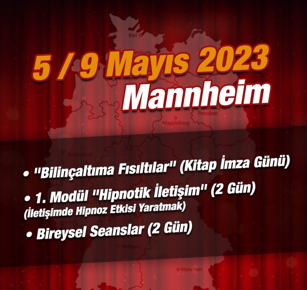 Adil Maviş - Mannheim